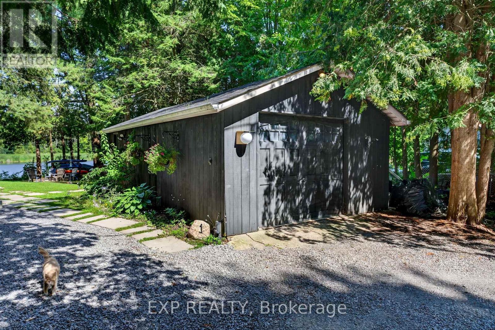 1 Aird Court, Georgina, Ontario  L0E 1A0 - Photo 35 - N13635126