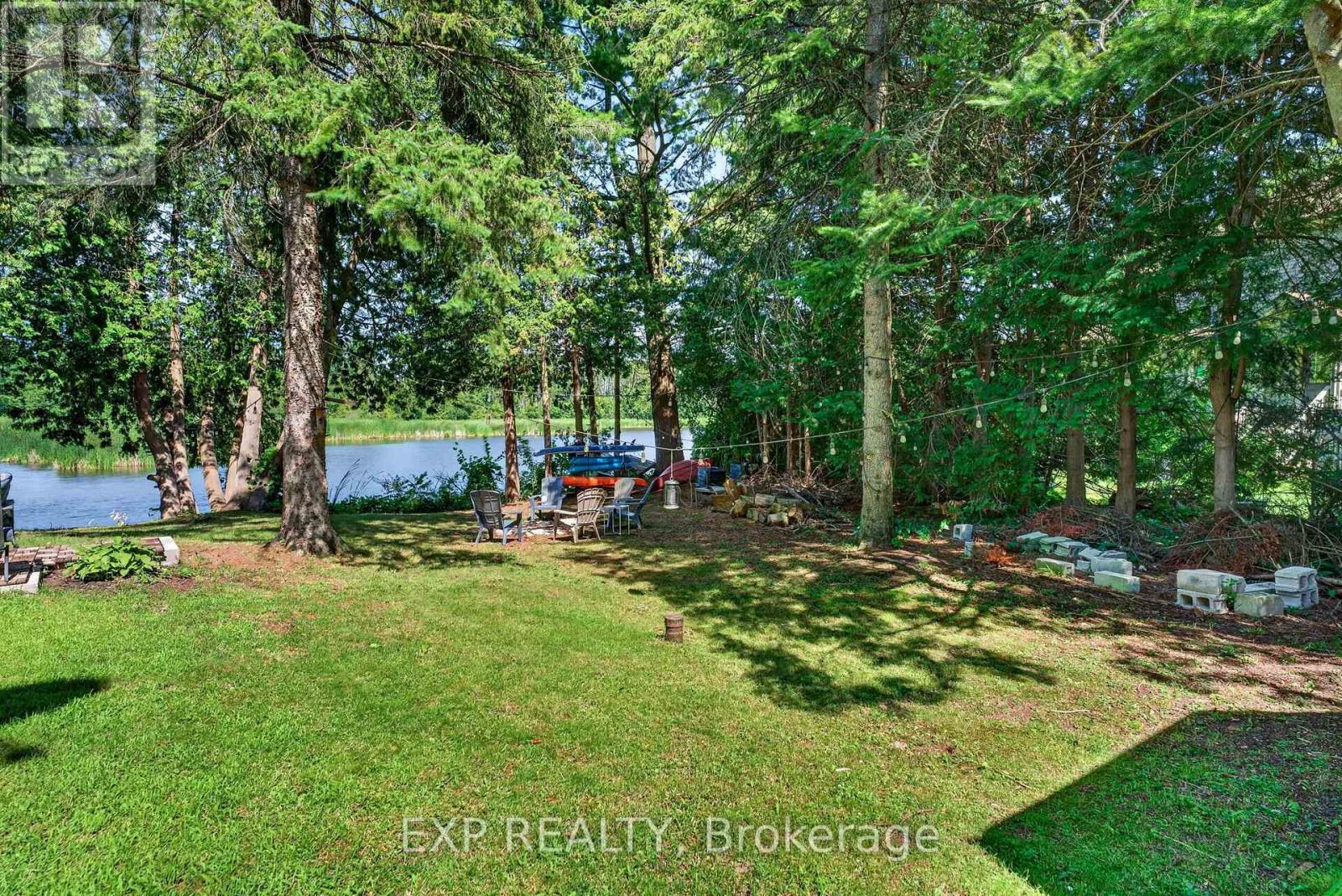 1 Aird Court, Georgina, Ontario  L0E 1A0 - Photo 36 - N13635126
