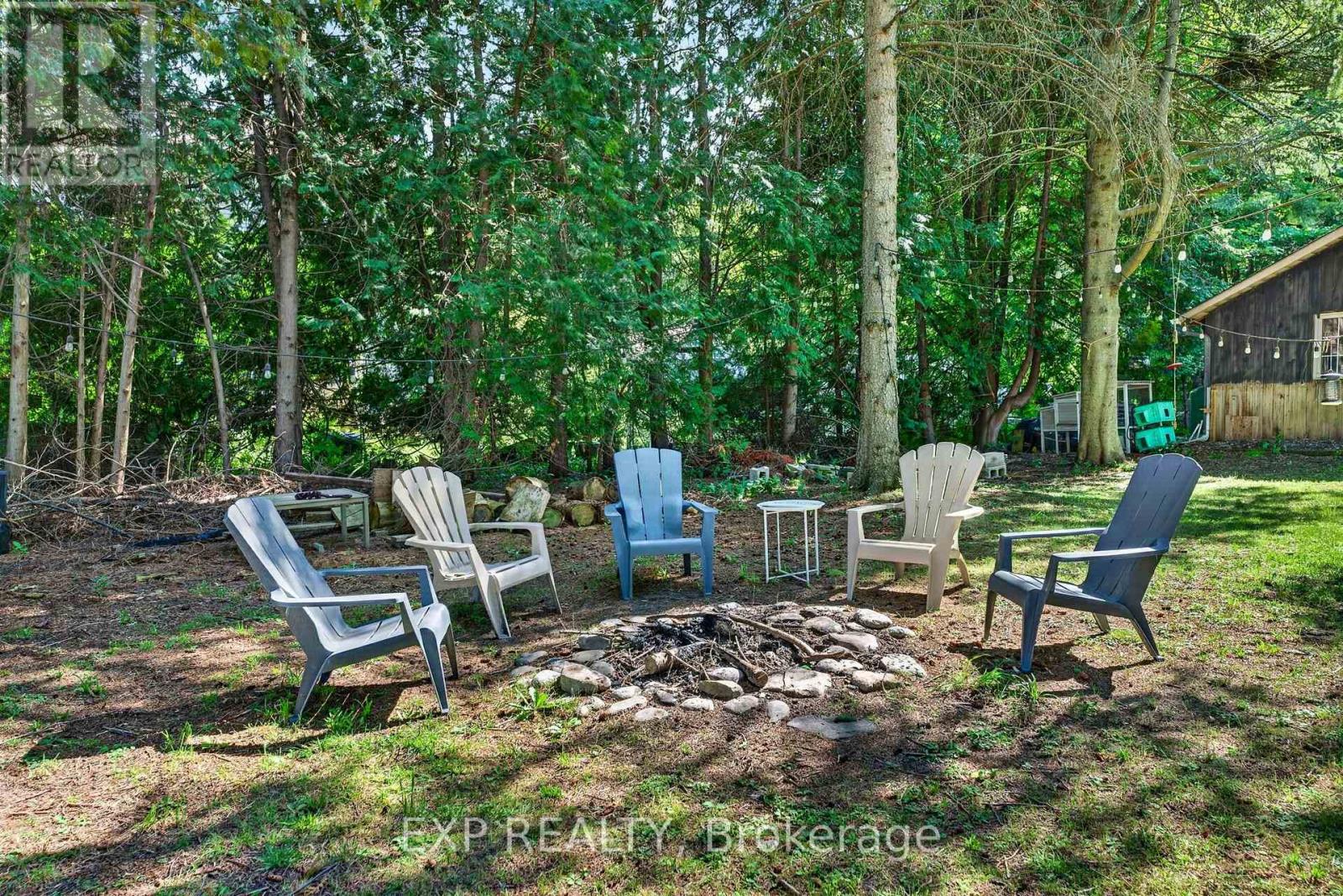 1 Aird Court, Georgina, Ontario  L0E 1A0 - Photo 38 - N13635126