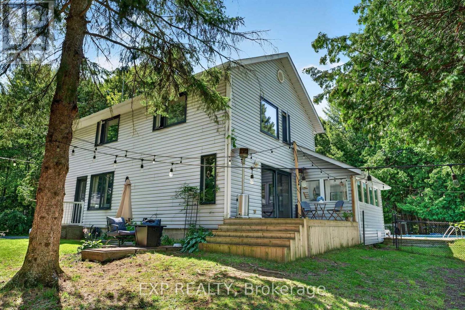 1 Aird Court, Georgina, Ontario  L0E 1A0 - Photo 39 - N13635126