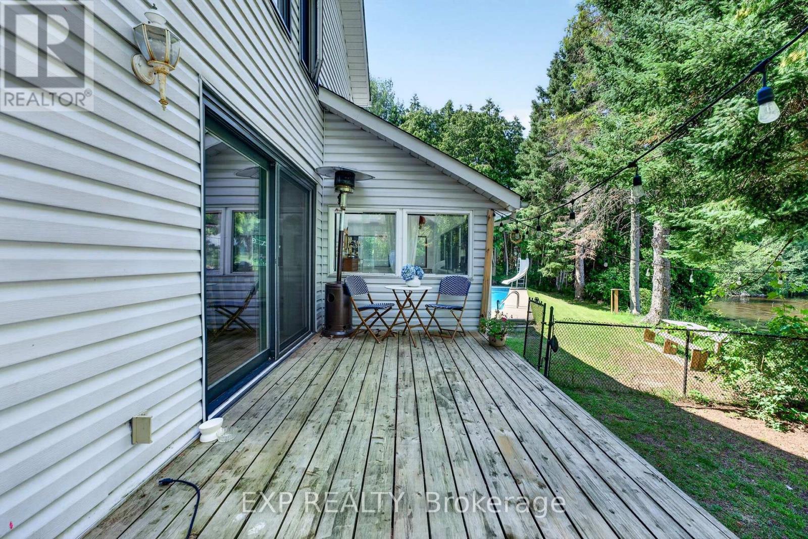 1 Aird Court, Georgina, Ontario  L0E 1A0 - Photo 41 - N13635126