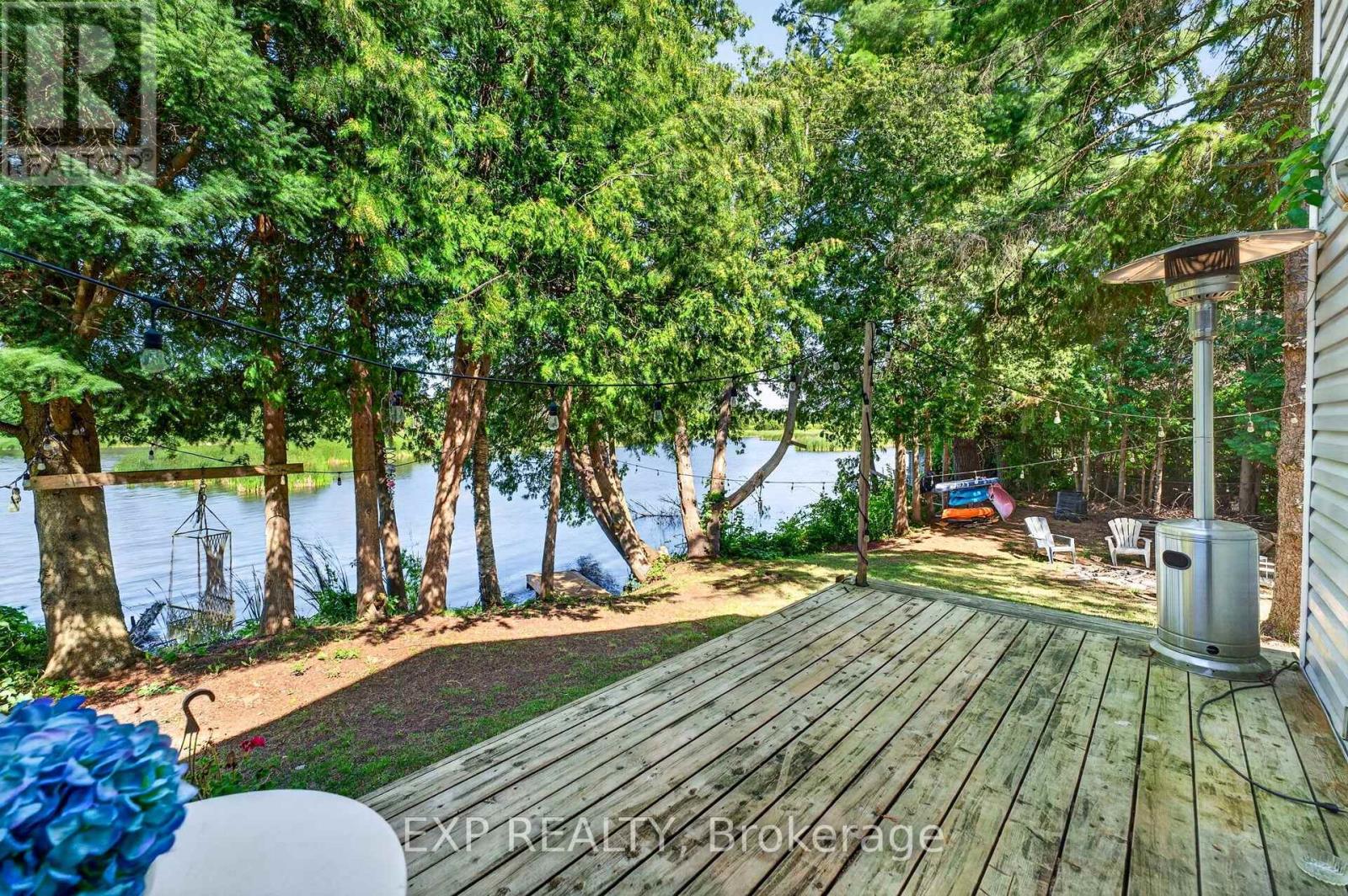 1 Aird Court, Georgina, Ontario  L0E 1A0 - Photo 42 - N13635126