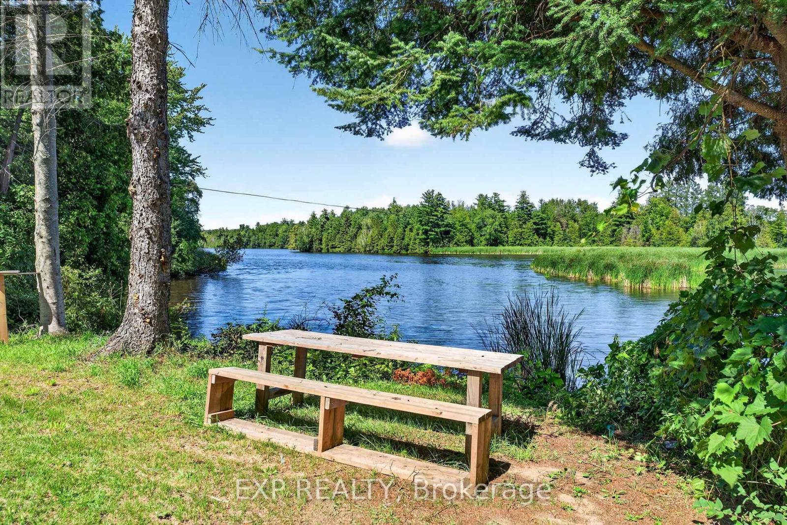 1 Aird Court, Georgina, Ontario  L0E 1A0 - Photo 45 - N13635126