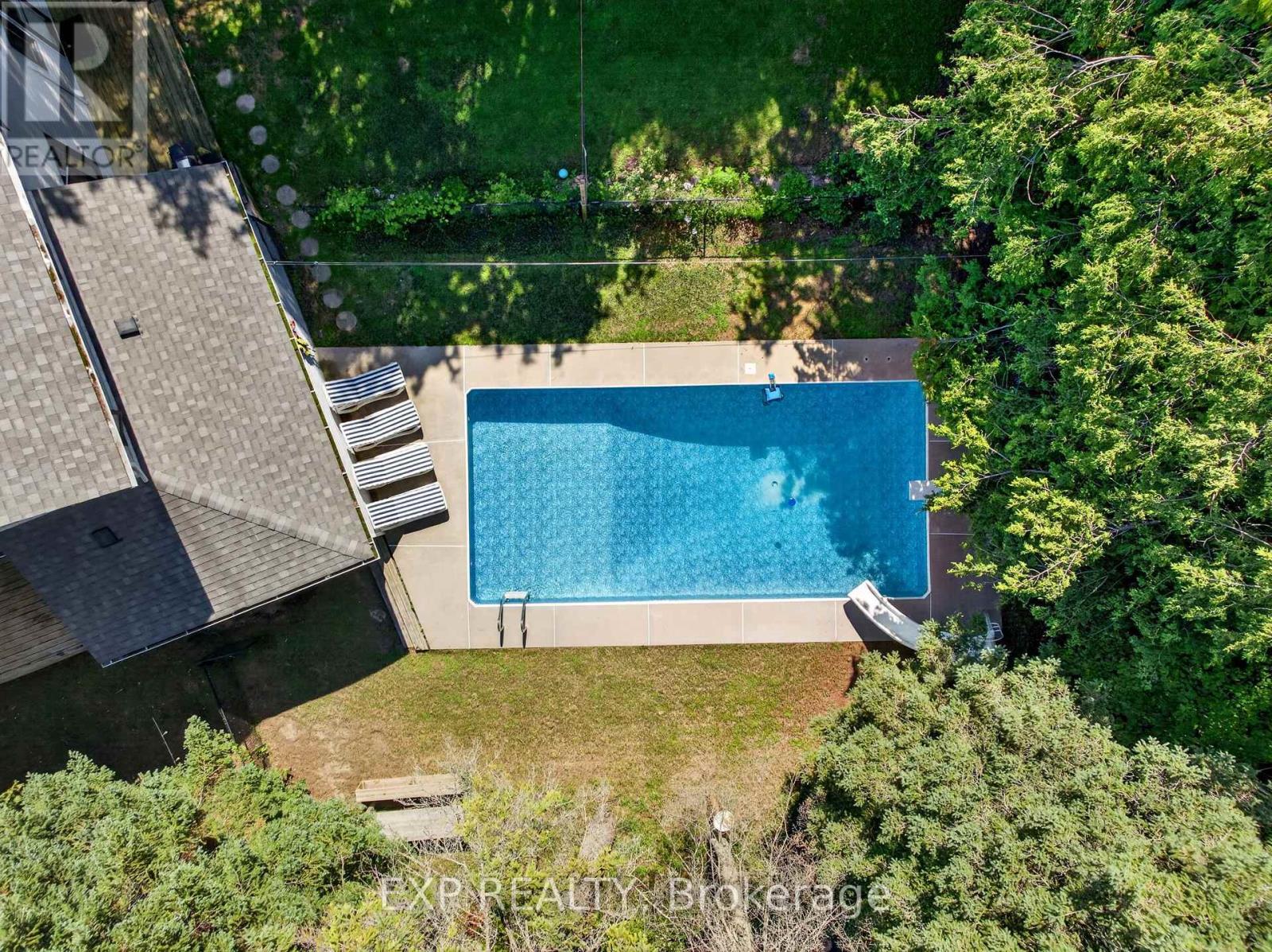 1 Aird Court, Georgina, Ontario  L0E 1A0 - Photo 48 - N13635126