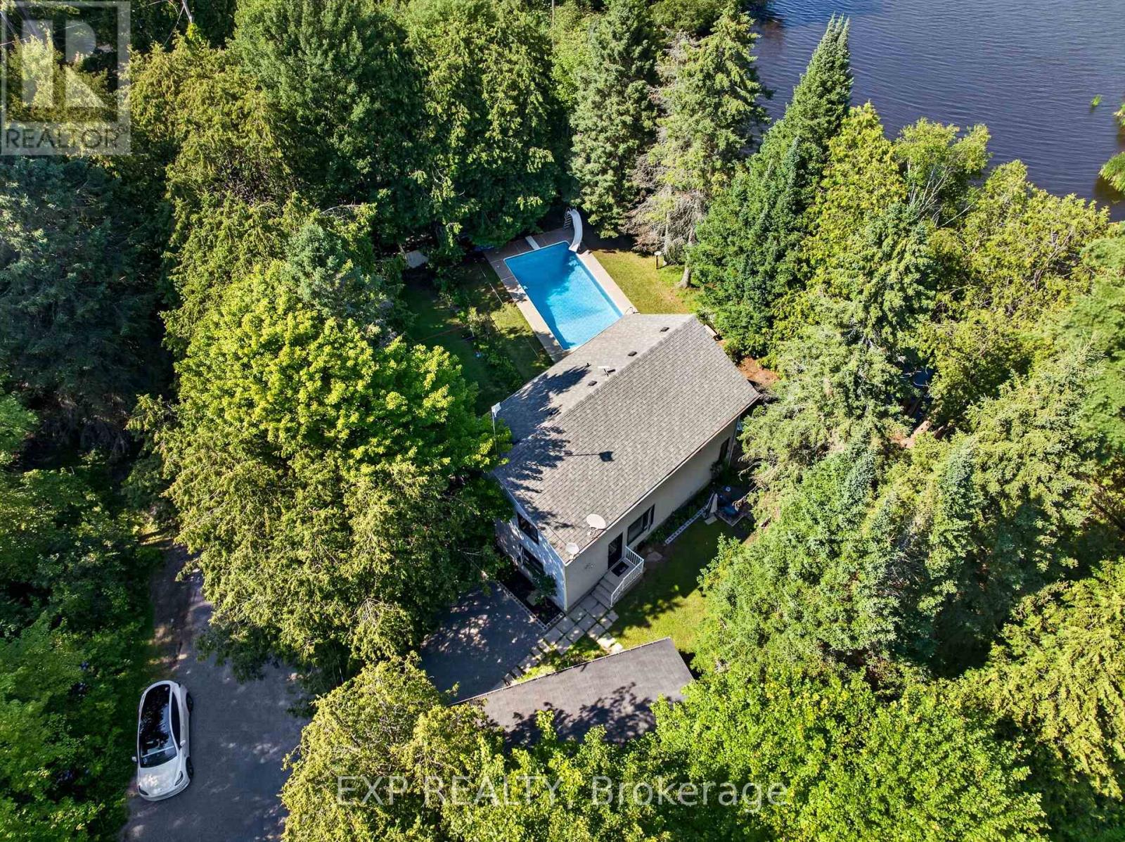 1 Aird Court, Georgina, Ontario  L0E 1A0 - Photo 49 - N13635126
