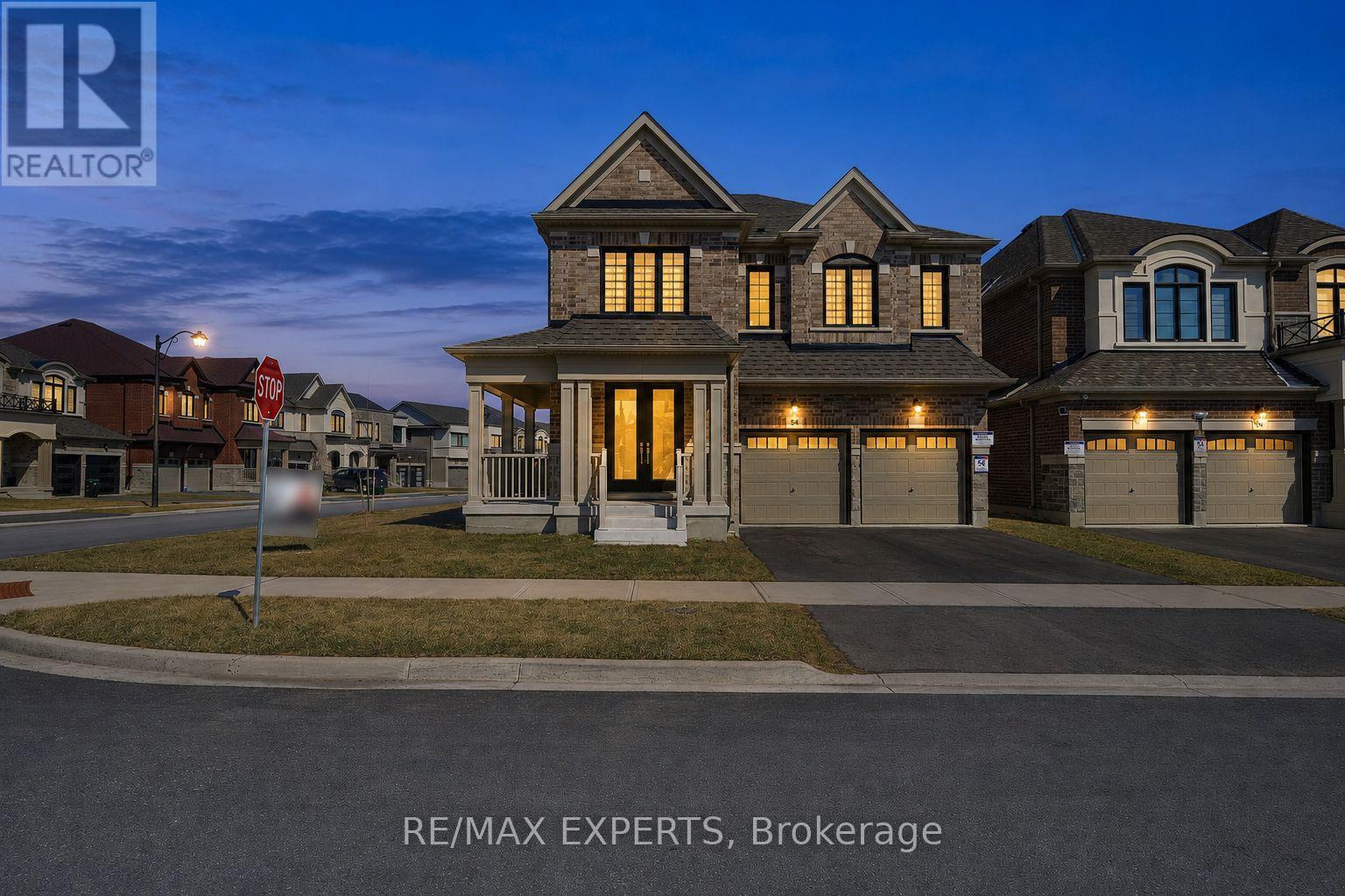 84 Culbert Road, Bradford West Gwillimbury (Bradford), Ontario  L3Z 4P4 - Photo 1 - N13635128