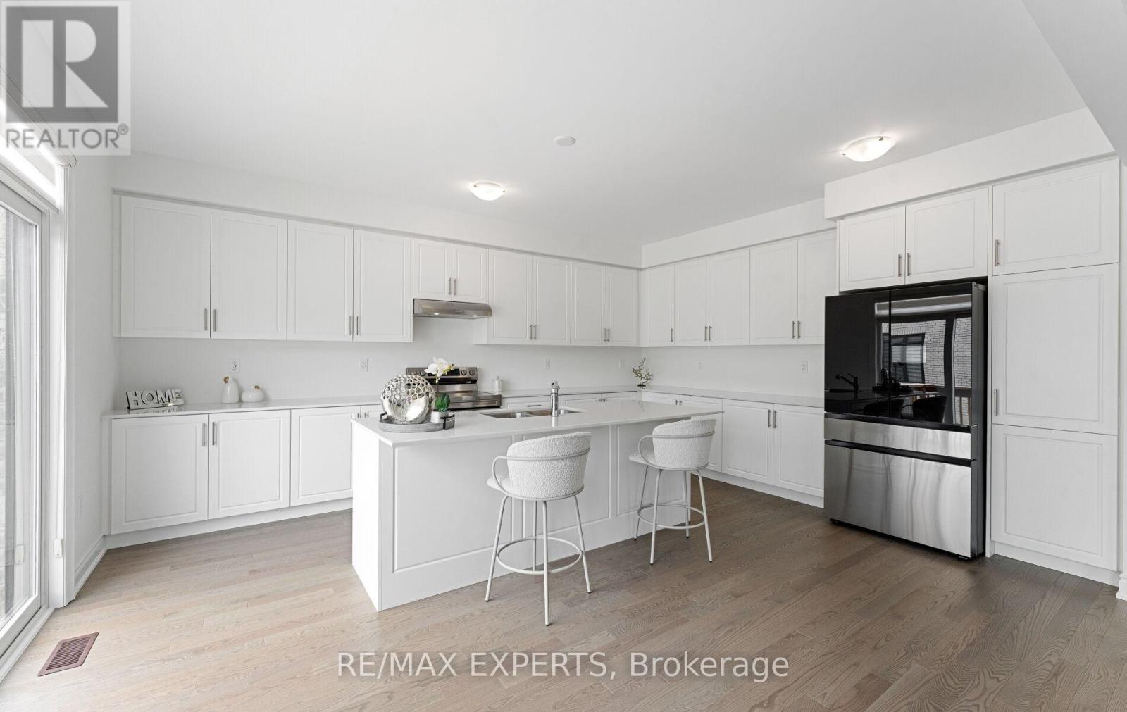 84 Culbert Road, Bradford West Gwillimbury (Bradford), Ontario  L3Z 4P4 - Photo 10 - N13635128