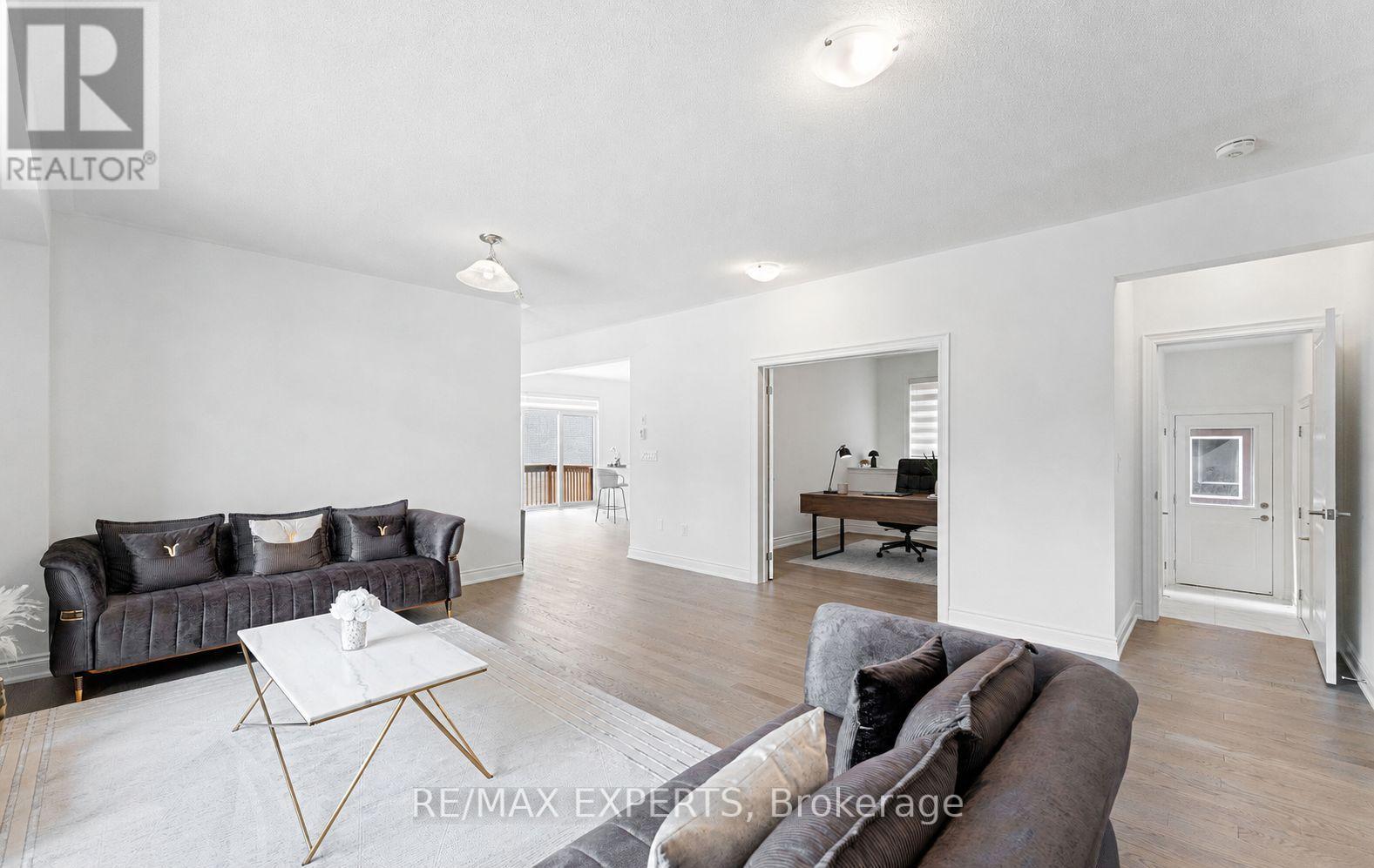 84 Culbert Road, Bradford West Gwillimbury (Bradford), Ontario  L3Z 4P4 - Photo 12 - N13635128