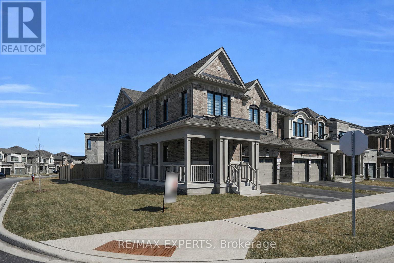 84 Culbert Road, Bradford West Gwillimbury (Bradford), Ontario  L3Z 4P4 - Photo 2 - N13635128