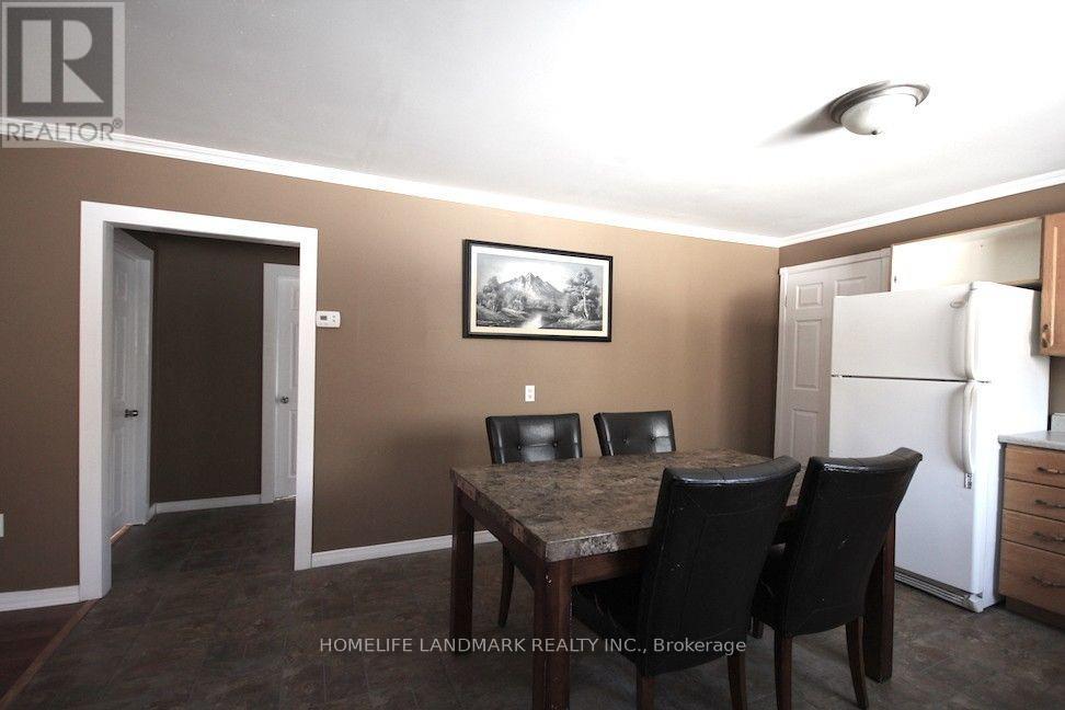 789 Carol Avenue, Georgina, Ontario  L0E 1S0 - Photo 2 - N13635134