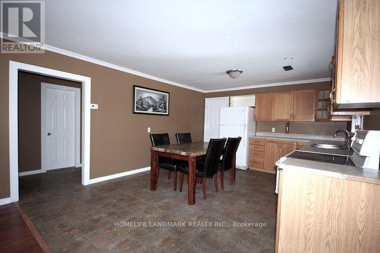 789 Carol Avenue, Georgina, Ontario  L0E 1S0 - Photo 3 - N13635134
