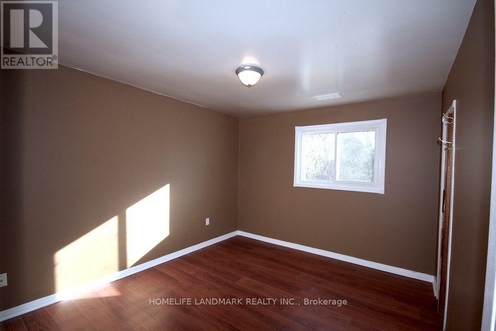 789 Carol Avenue, Georgina, Ontario  L0E 1S0 - Photo 4 - N13635134