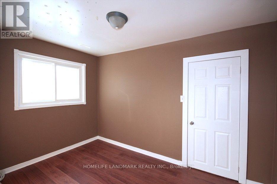 789 Carol Avenue, Georgina, Ontario  L0E 1S0 - Photo 5 - N13635134