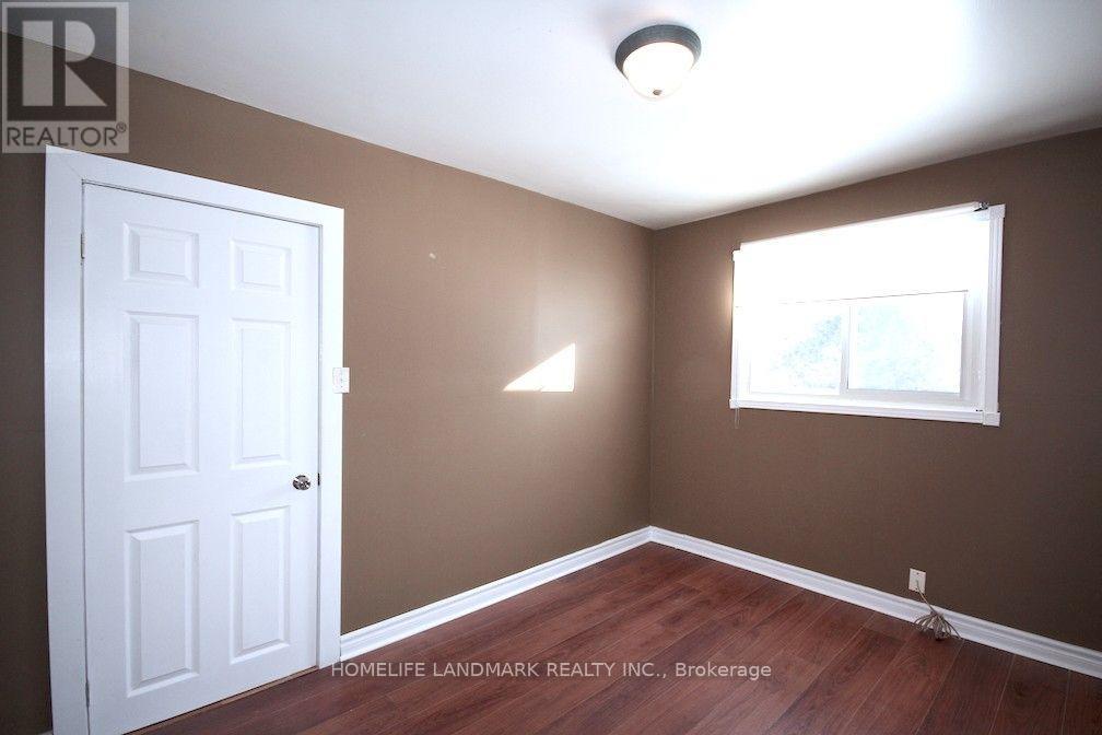 789 Carol Avenue, Georgina, Ontario  L0E 1S0 - Photo 6 - N13635134