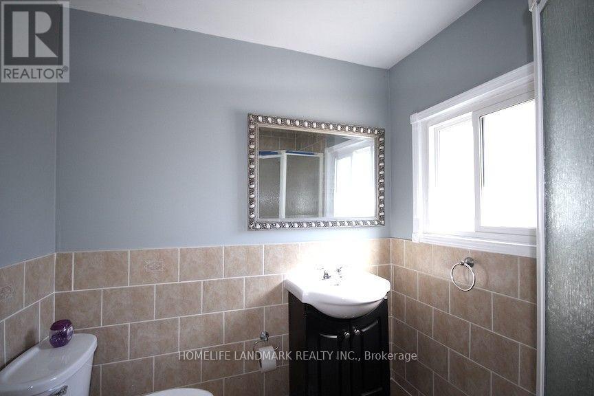 789 Carol Avenue, Georgina, Ontario  L0E 1S0 - Photo 7 - N13635134