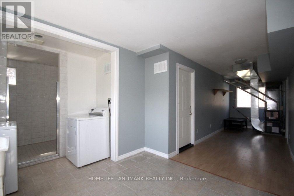 789 Carol Avenue, Georgina, Ontario  L0E 1S0 - Photo 9 - N13635134