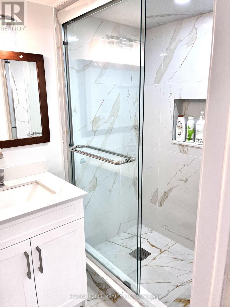 Basement - 15 Leyburn Avenue, Richmond Hill, Ontario  L4C 0J6 - Photo 10 - N13635160