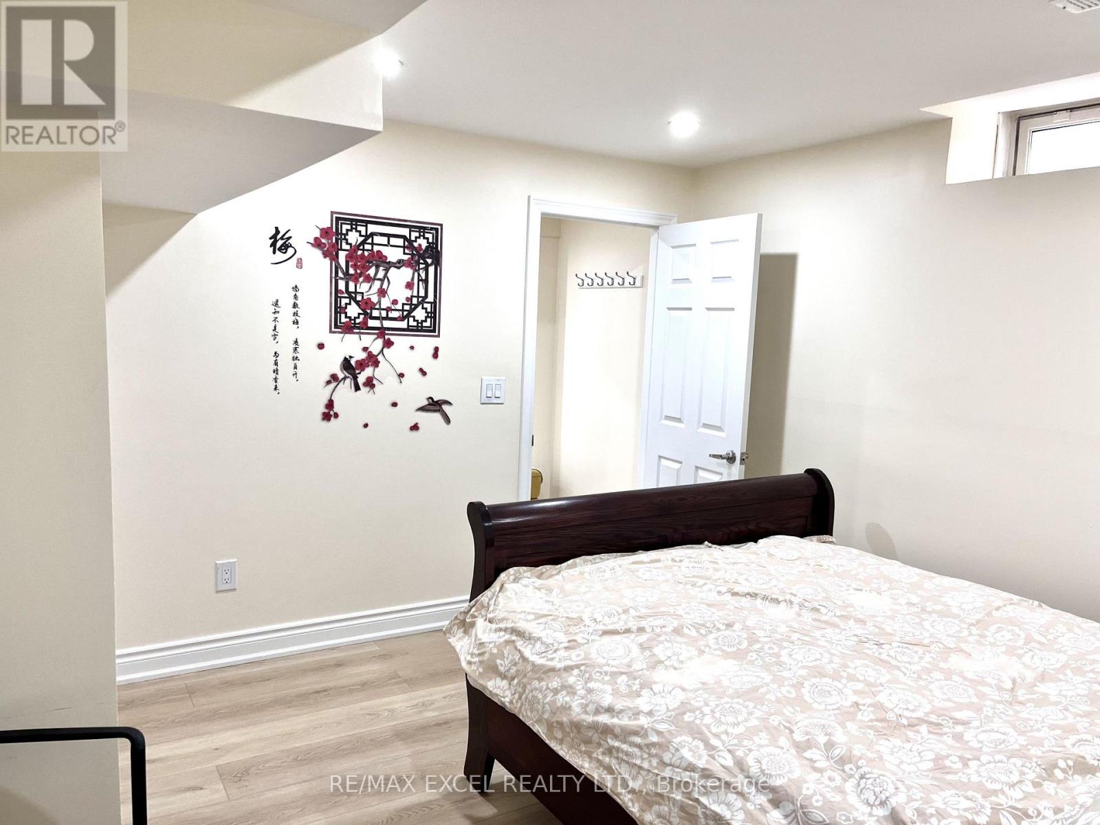 Basement - 15 Leyburn Avenue, Richmond Hill, Ontario  L4C 0J6 - Photo 15 - N13635160