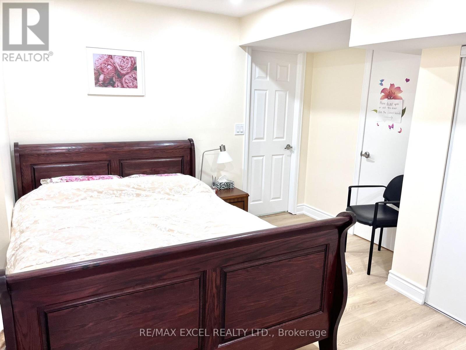 Basement - 15 Leyburn Avenue, Richmond Hill, Ontario  L4C 0J6 - Photo 16 - N13635160