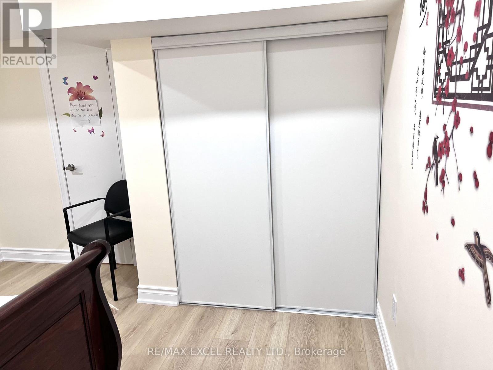 Basement - 15 Leyburn Avenue, Richmond Hill, Ontario  L4C 0J6 - Photo 17 - N13635160