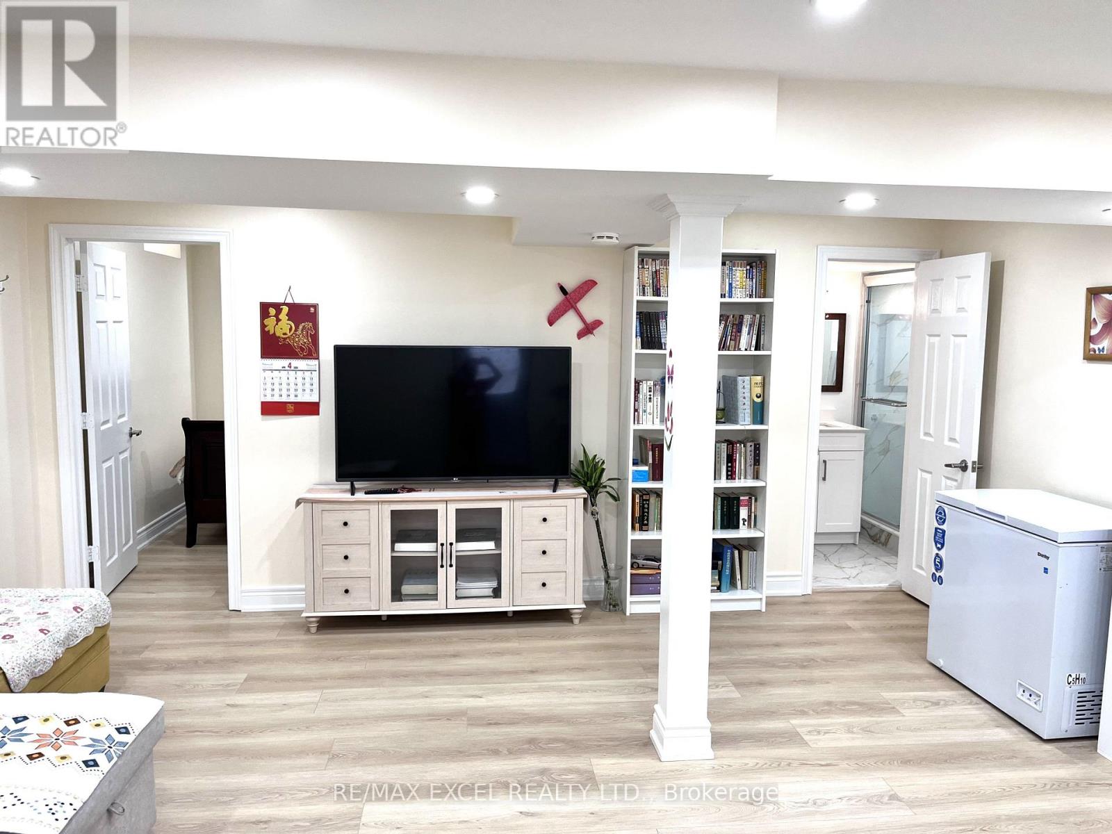Basement - 15 Leyburn Avenue, Richmond Hill, Ontario  L4C 0J6 - Photo 20 - N13635160