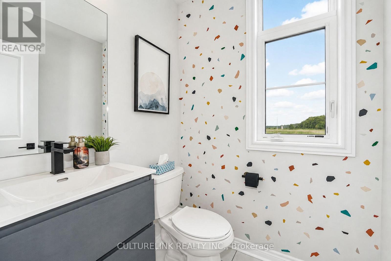 37 Babington Gate, Vaughan, Ontario  L6A 5B3 - Photo 13 - N13635180