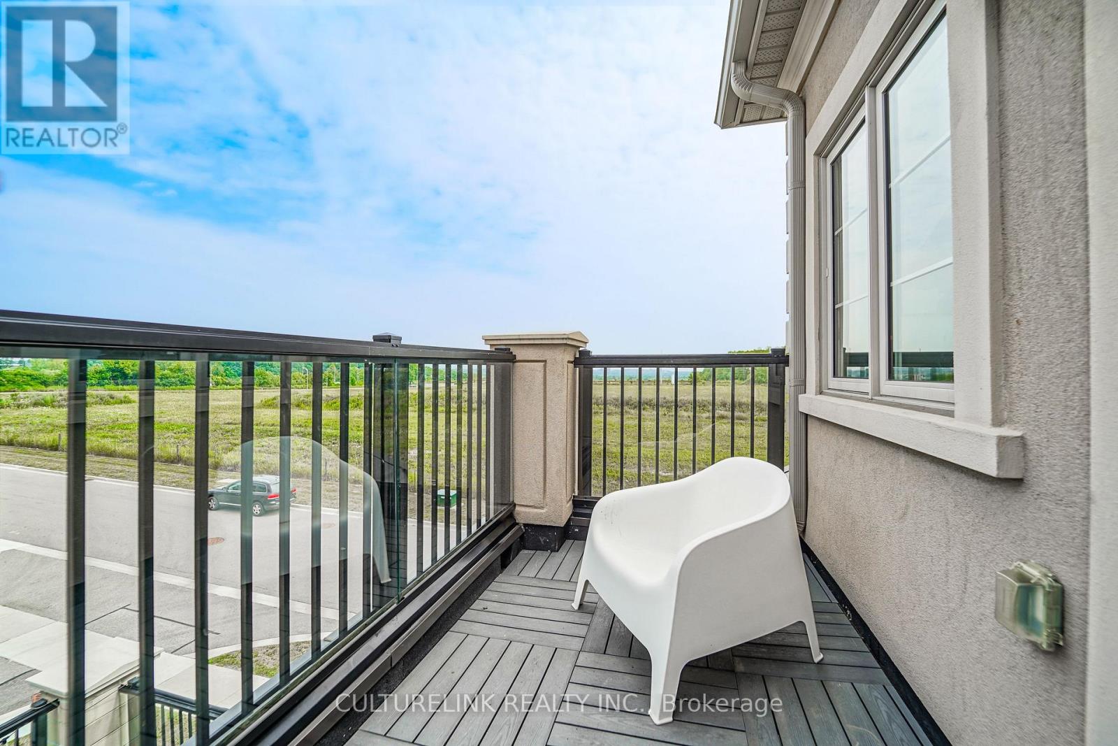 37 Babington Gate, Vaughan, Ontario  L6A 5B3 - Photo 20 - N13635180