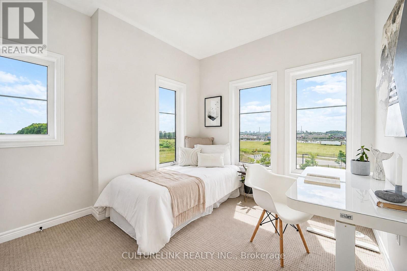 37 Babington Gate, Vaughan, Ontario  L6A 5B3 - Photo 21 - N13635180