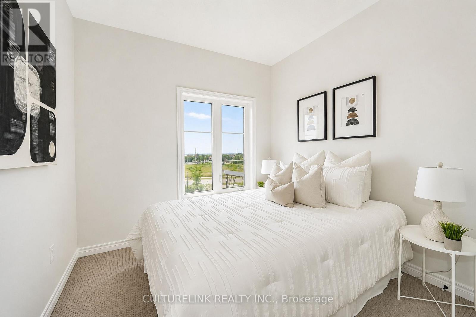 37 Babington Gate, Vaughan, Ontario  L6A 5B3 - Photo 22 - N13635180