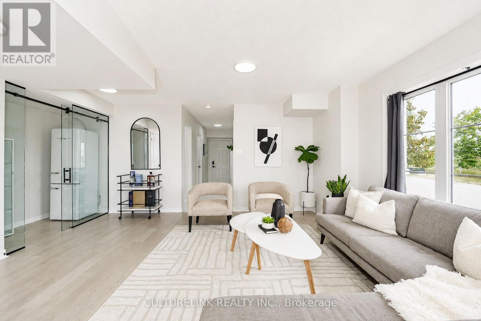 37 Babington Gate, Vaughan, Ontario  L6A 5B3 - Photo 9 - N13635180