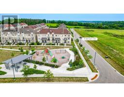 37 BABINGTON GATE, Vaughan, Ontario