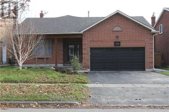 LOWER - 197 LANCASTER AVENUE