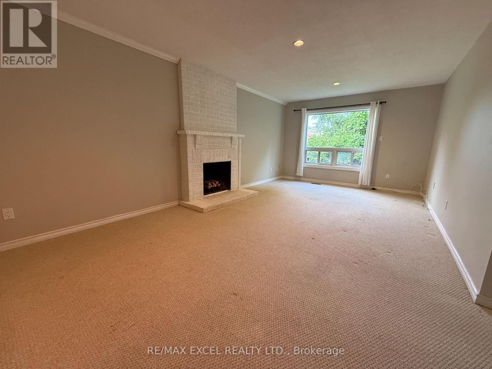 Lower - 197 Lancaster Avenue, Newmarket, Ontario  L3Y 5X1 - Photo 2 - N13635194