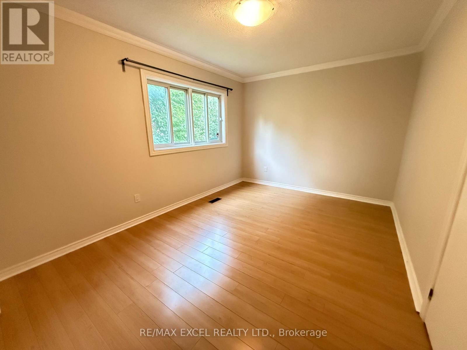 Lower - 197 Lancaster Avenue, Newmarket, Ontario  L3Y 5X1 - Photo 4 - N13635194