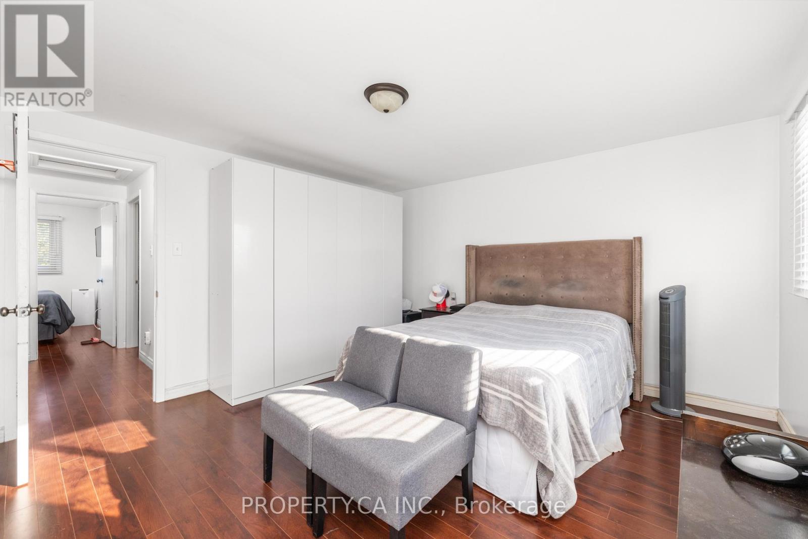 45 New Seabury Drive, Vaughan, Ontario L4K 2B7 - Photo 18 - N13635196