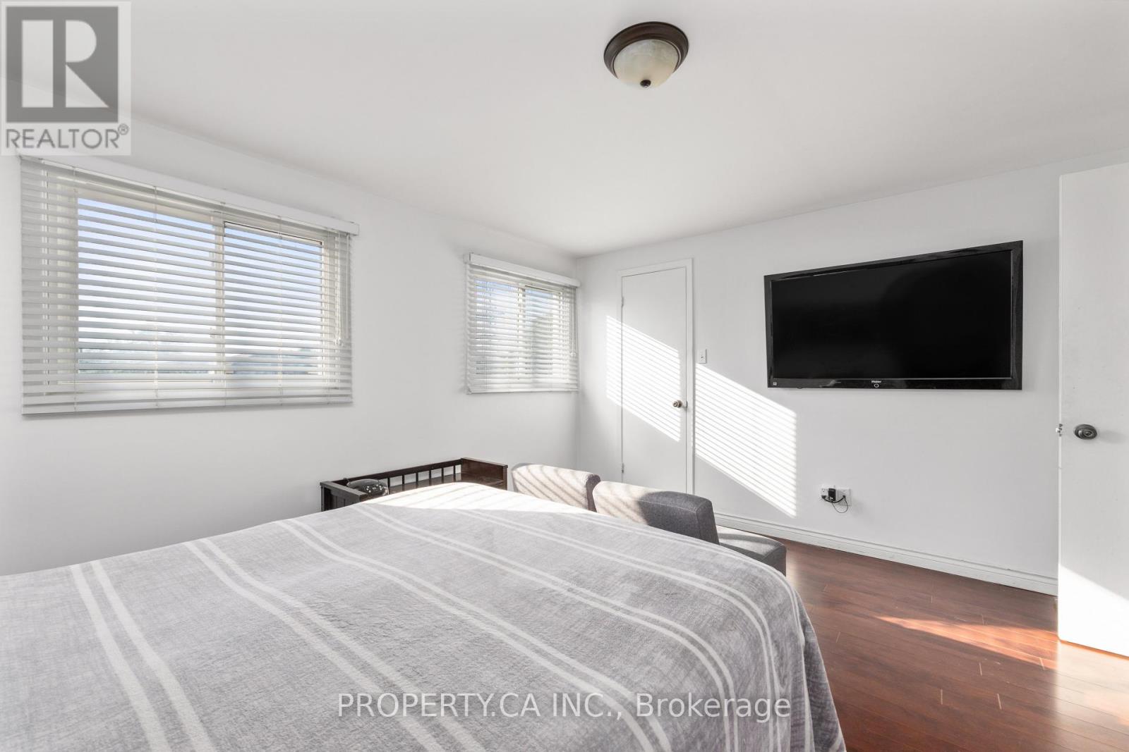 45 New Seabury Drive, Vaughan, Ontario L4K 2B7 - Photo 19 - N13635196