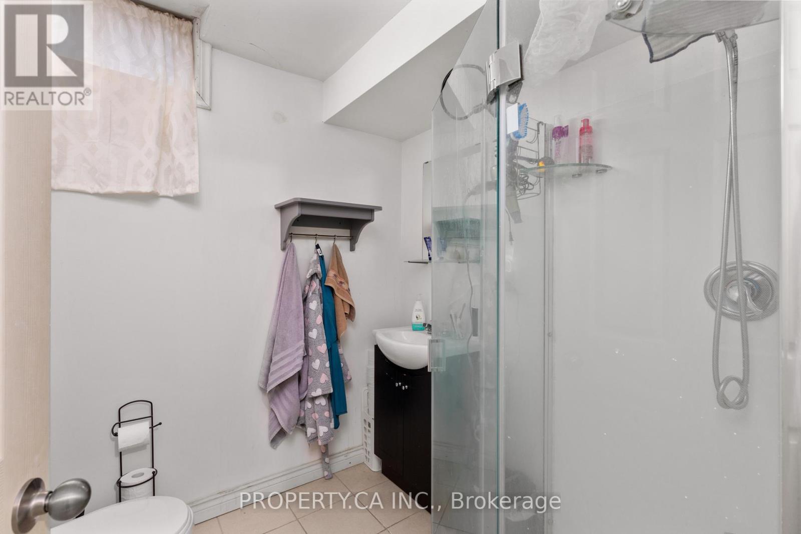 45 New Seabury Drive, Vaughan, Ontario L4K 2B7 - Photo 21 - N13635196