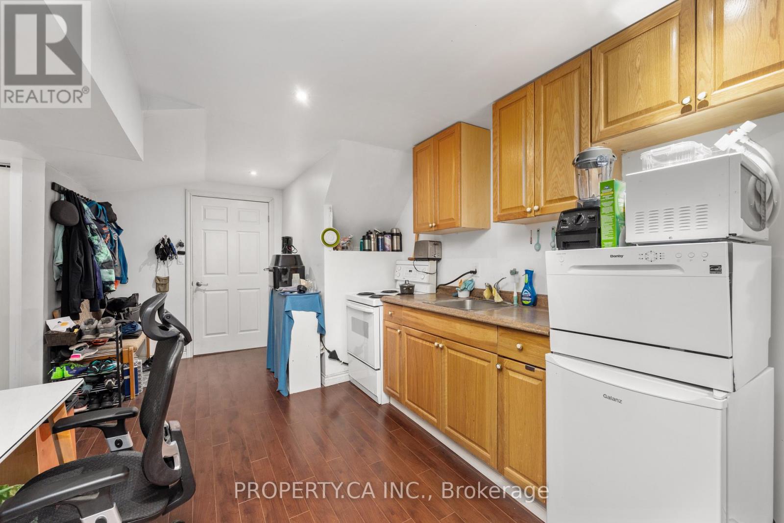 45 New Seabury Drive, Vaughan, Ontario L4K 2B7 - Photo 23 - N13635196