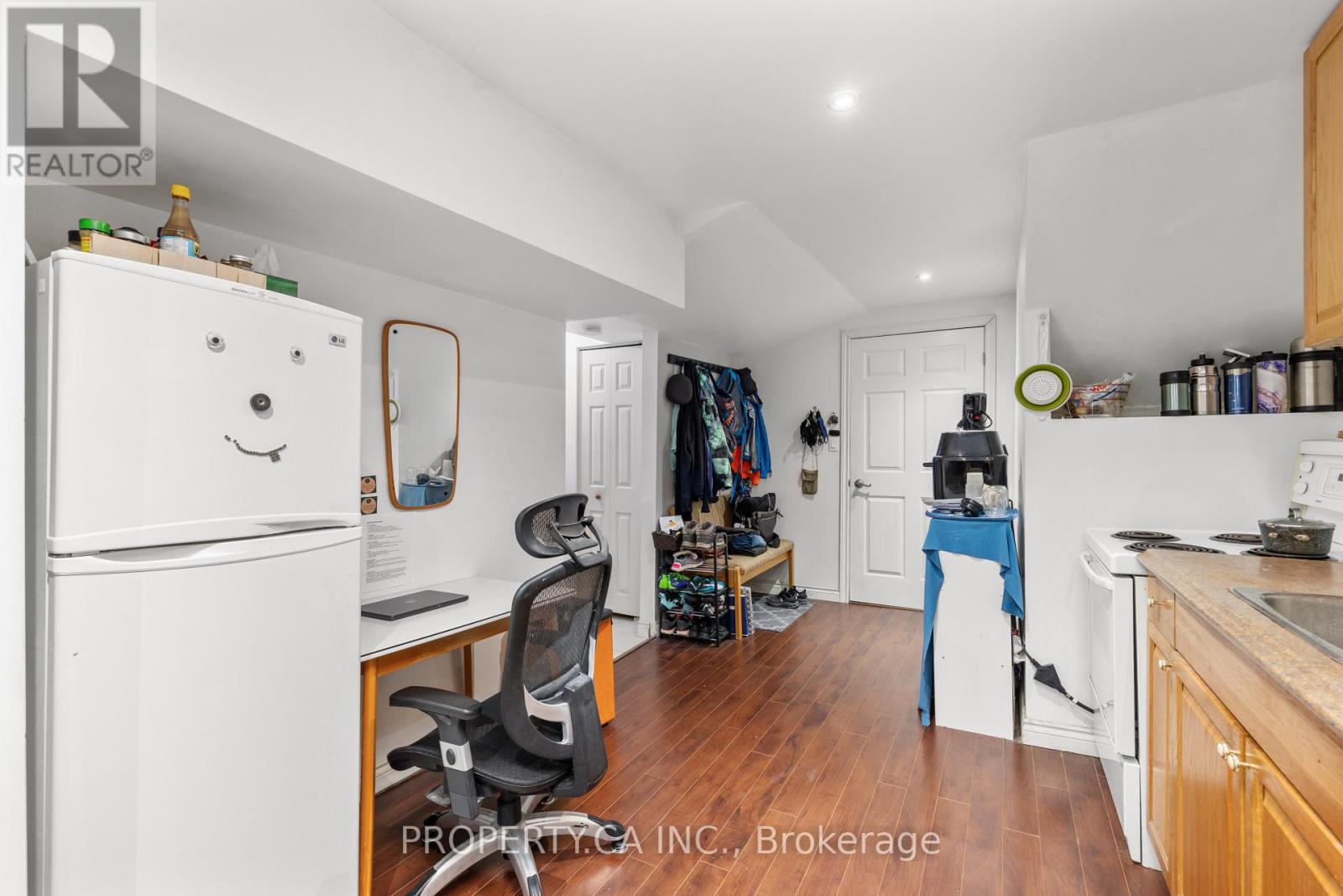 45 New Seabury Drive, Vaughan, Ontario L4K 2B7 - Photo 24 - N13635196
