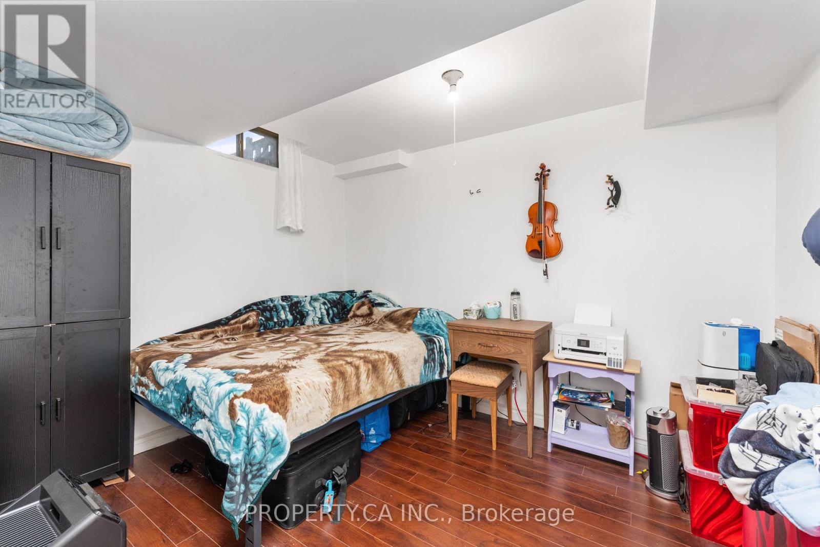 45 New Seabury Drive, Vaughan, Ontario L4K 2B7 - Photo 25 - N13635196