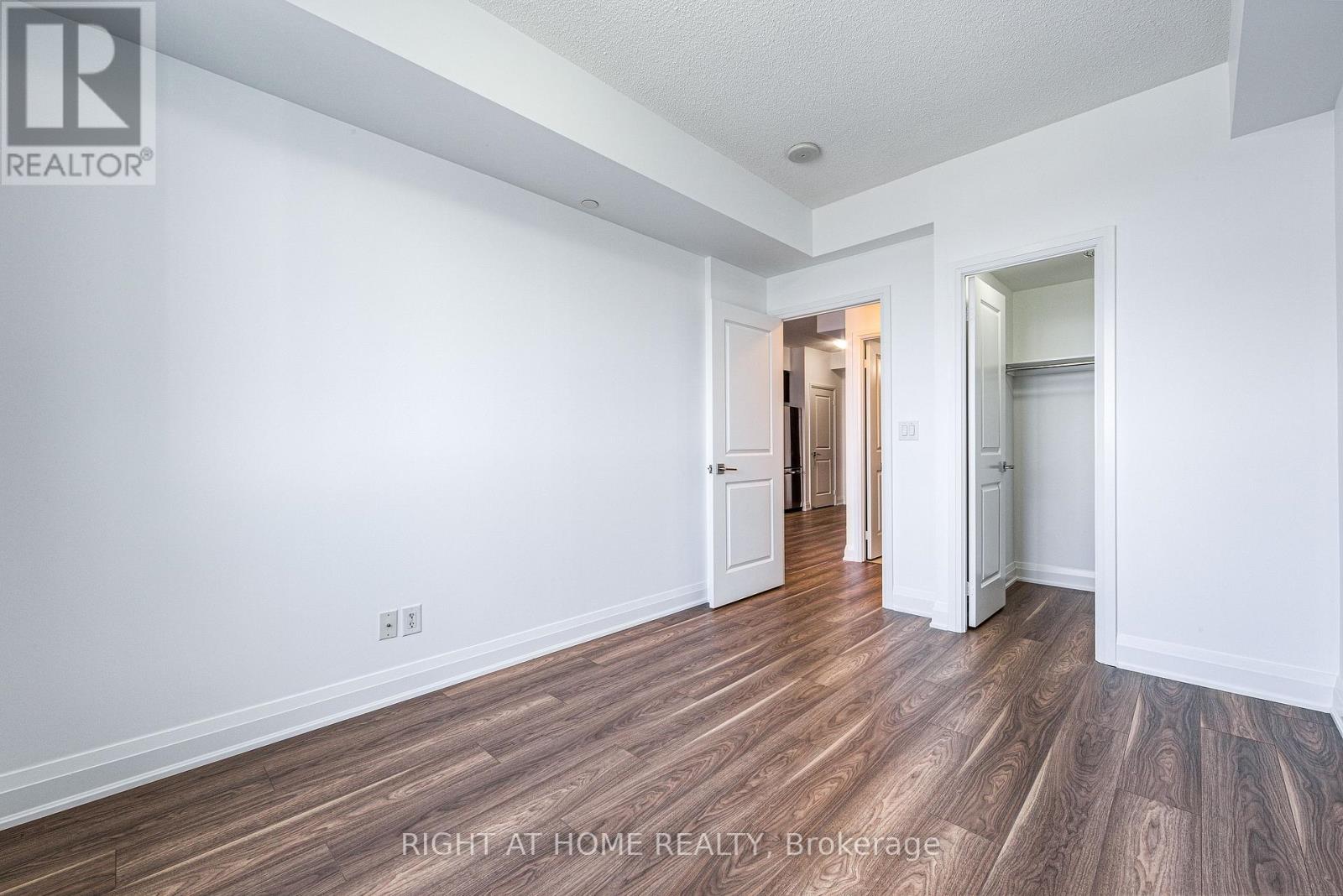 2203 - 7171 Yonge Street, Markham, Ontario  L3T 0C5 - Photo 11 - N13635210