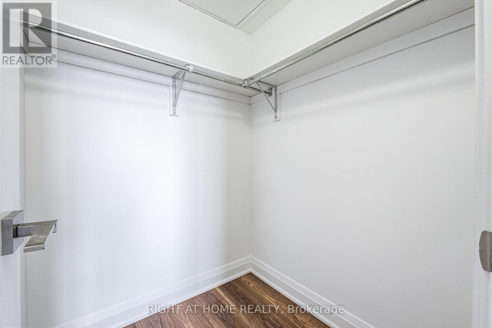 2203 - 7171 Yonge Street, Markham, Ontario  L3T 0C5 - Photo 12 - N13635210