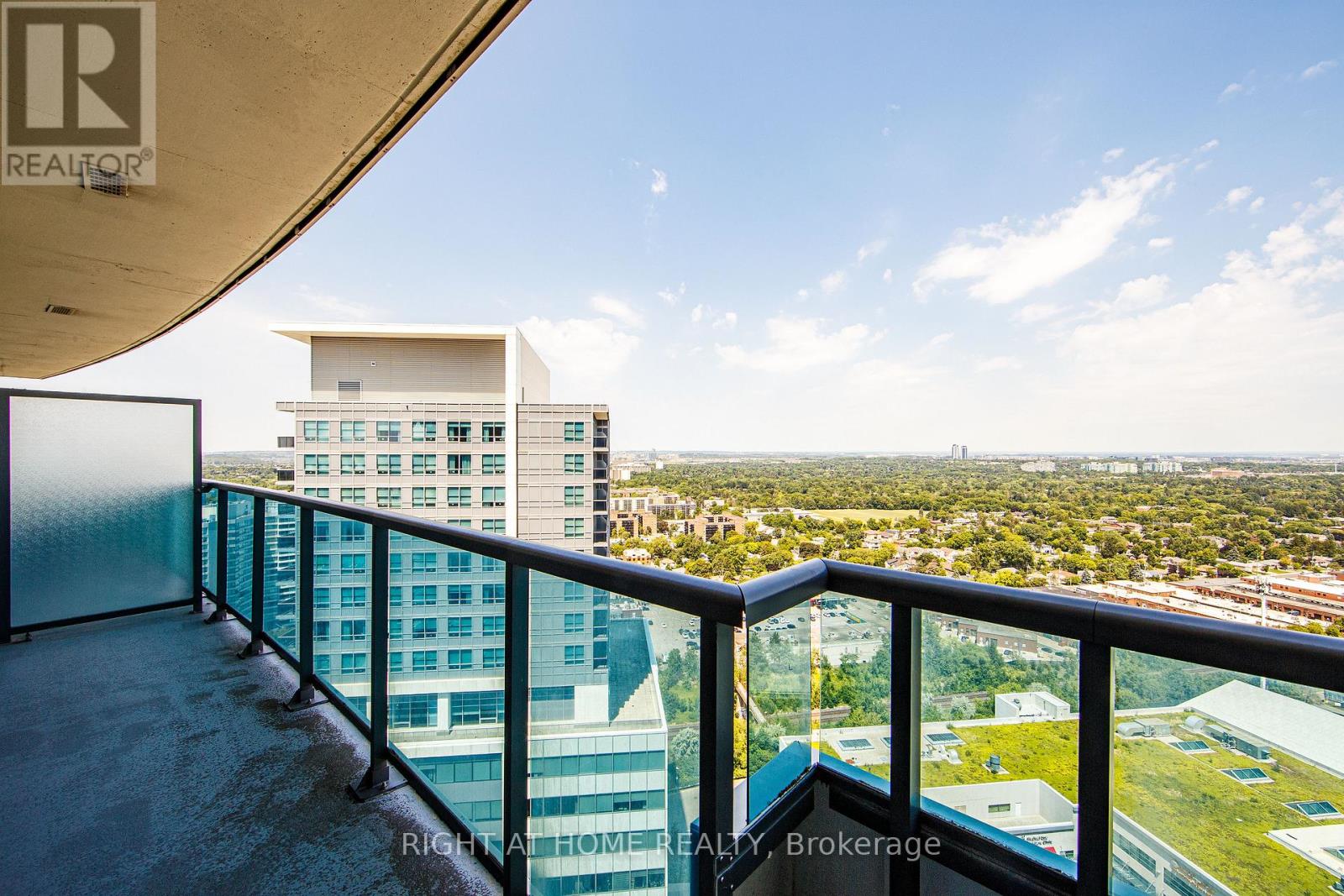 2203 - 7171 Yonge Street, Markham, Ontario  L3T 0C5 - Photo 13 - N13635210