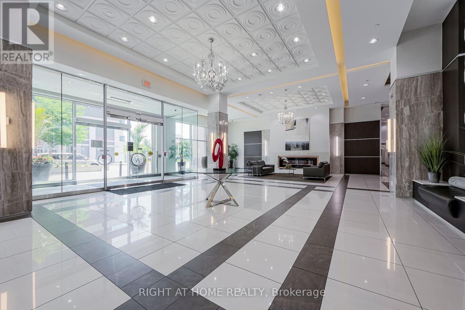 2203 - 7171 Yonge Street, Markham, Ontario  L3T 0C5 - Photo 15 - N13635210