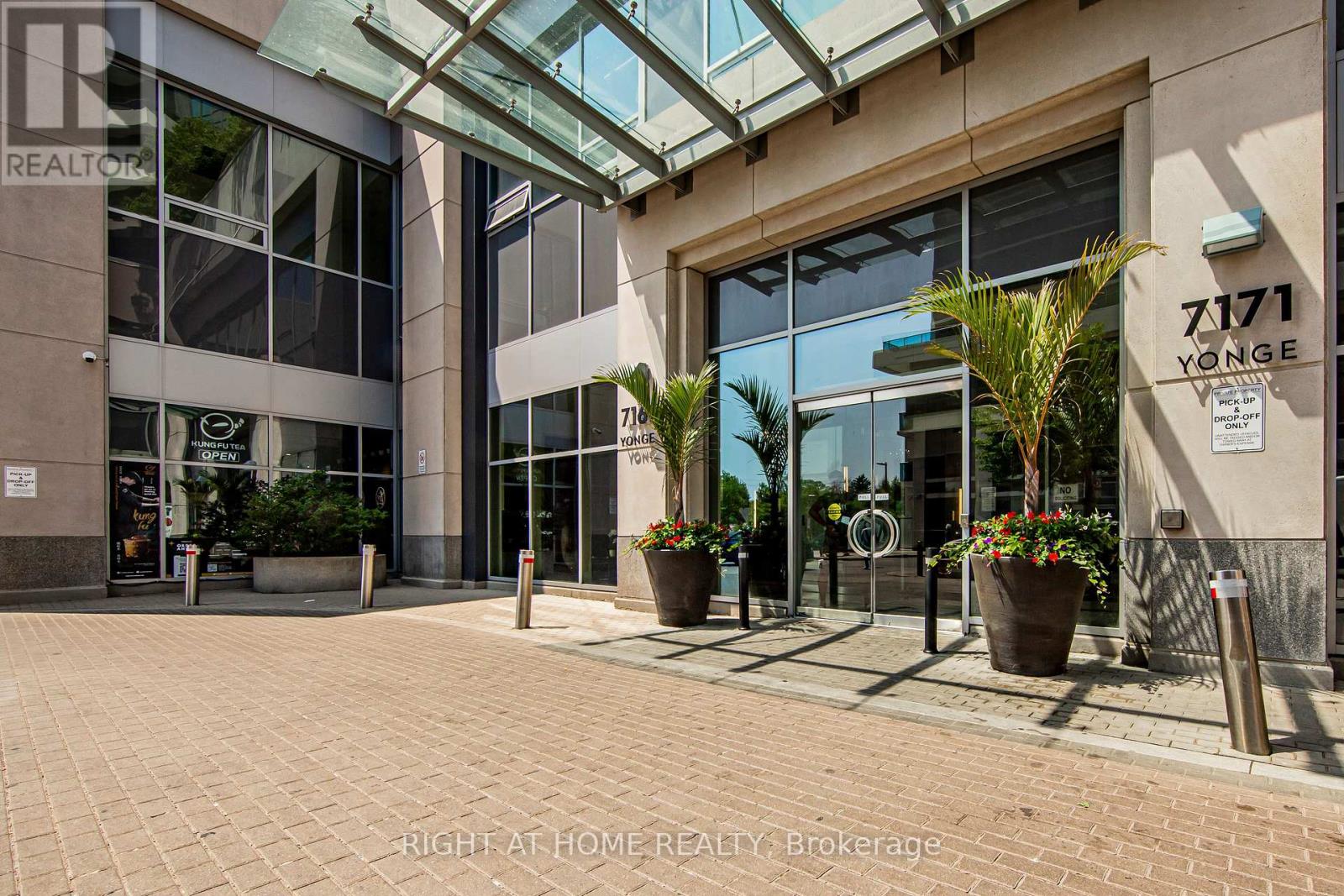 2203 - 7171 Yonge Street, Markham, Ontario  L3T 0C5 - Photo 16 - N13635210