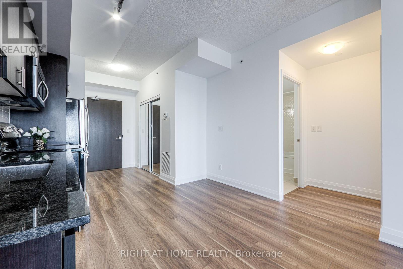 2203 - 7171 Yonge Street, Markham, Ontario  L3T 0C5 - Photo 7 - N13635210