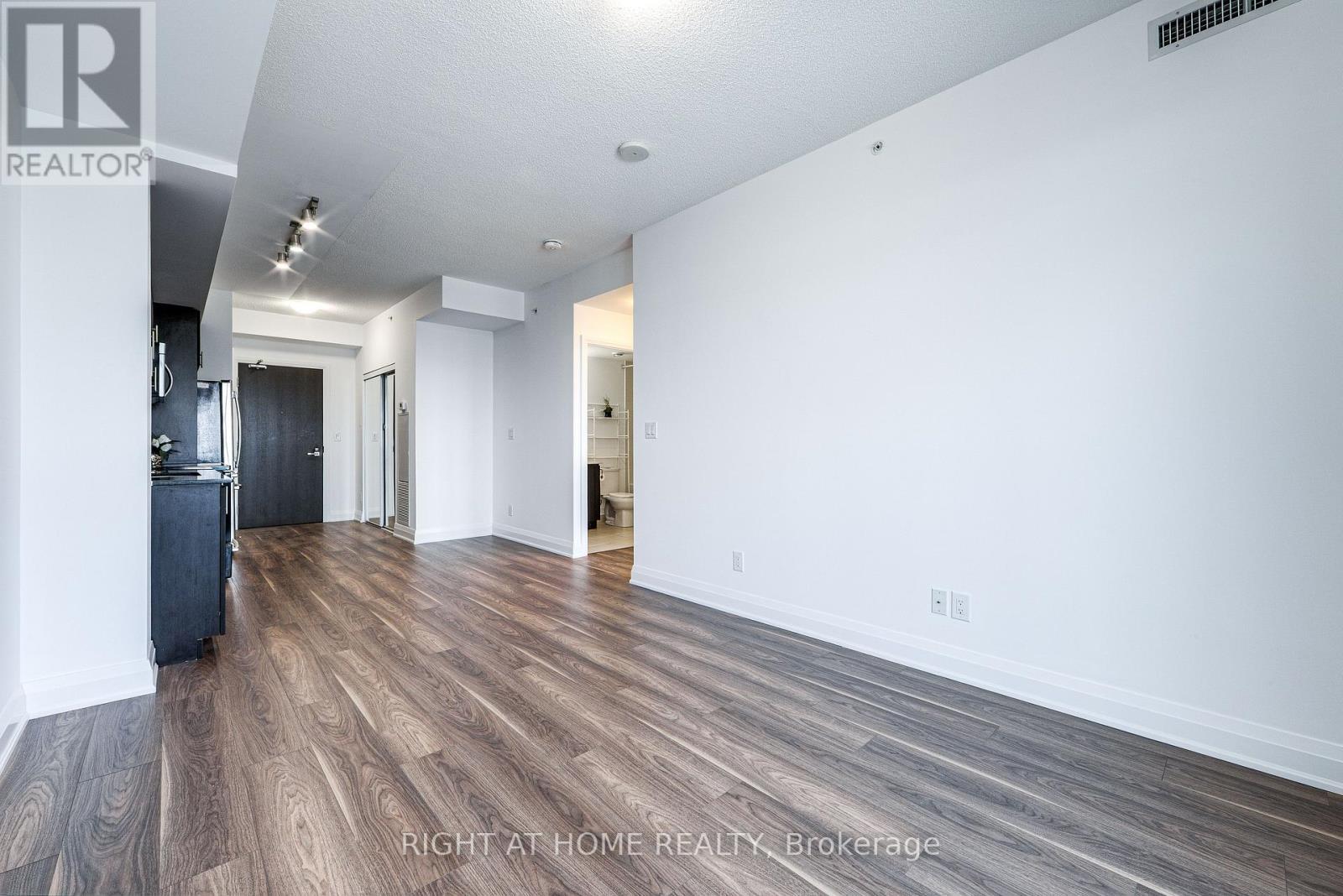 2203 - 7171 Yonge Street, Markham, Ontario  L3T 0C5 - Photo 9 - N13635210