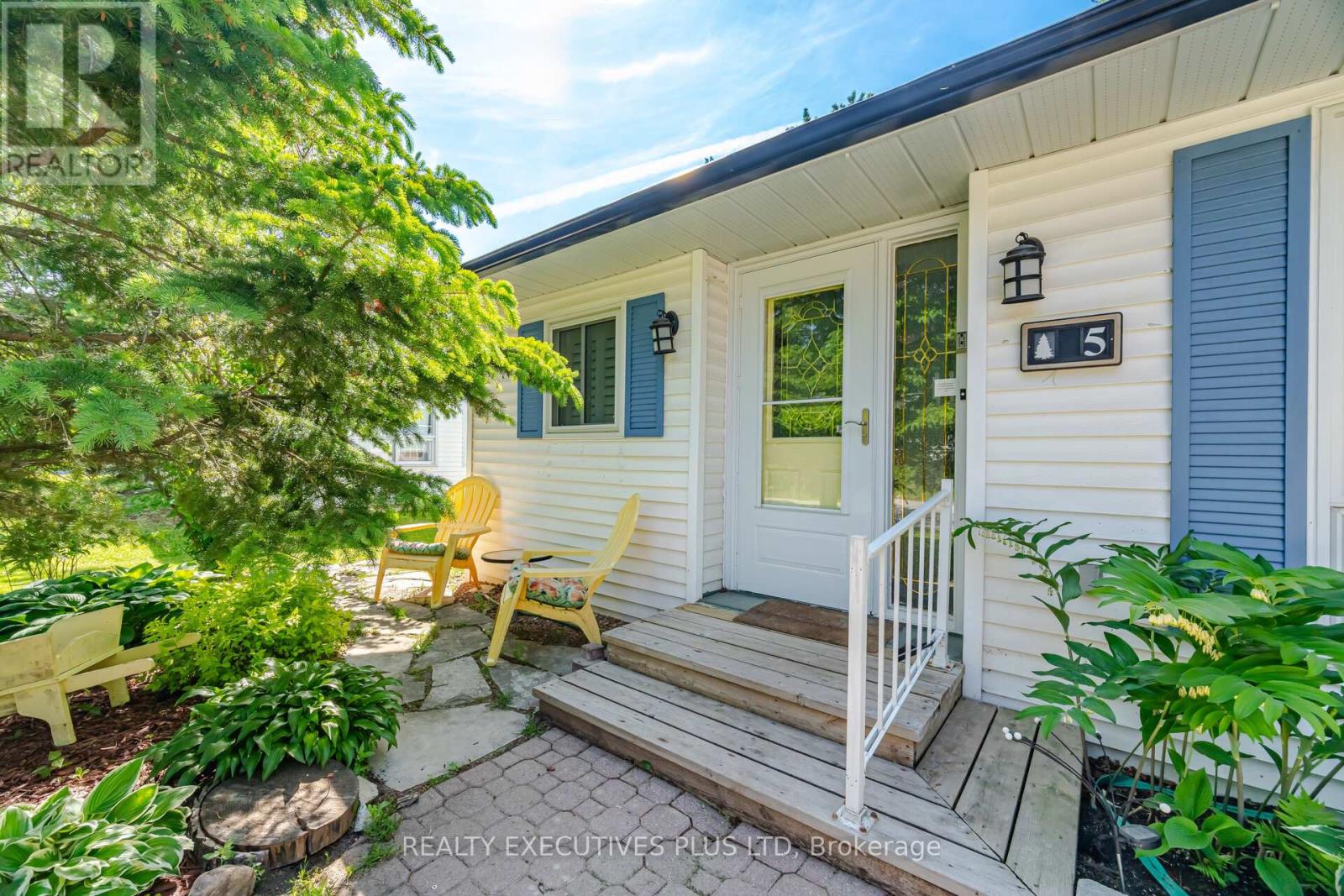 5 Tecumseth Pines Drive, New Tecumseth, Ontario  L0G 1W0 - Photo 2 - N13635248