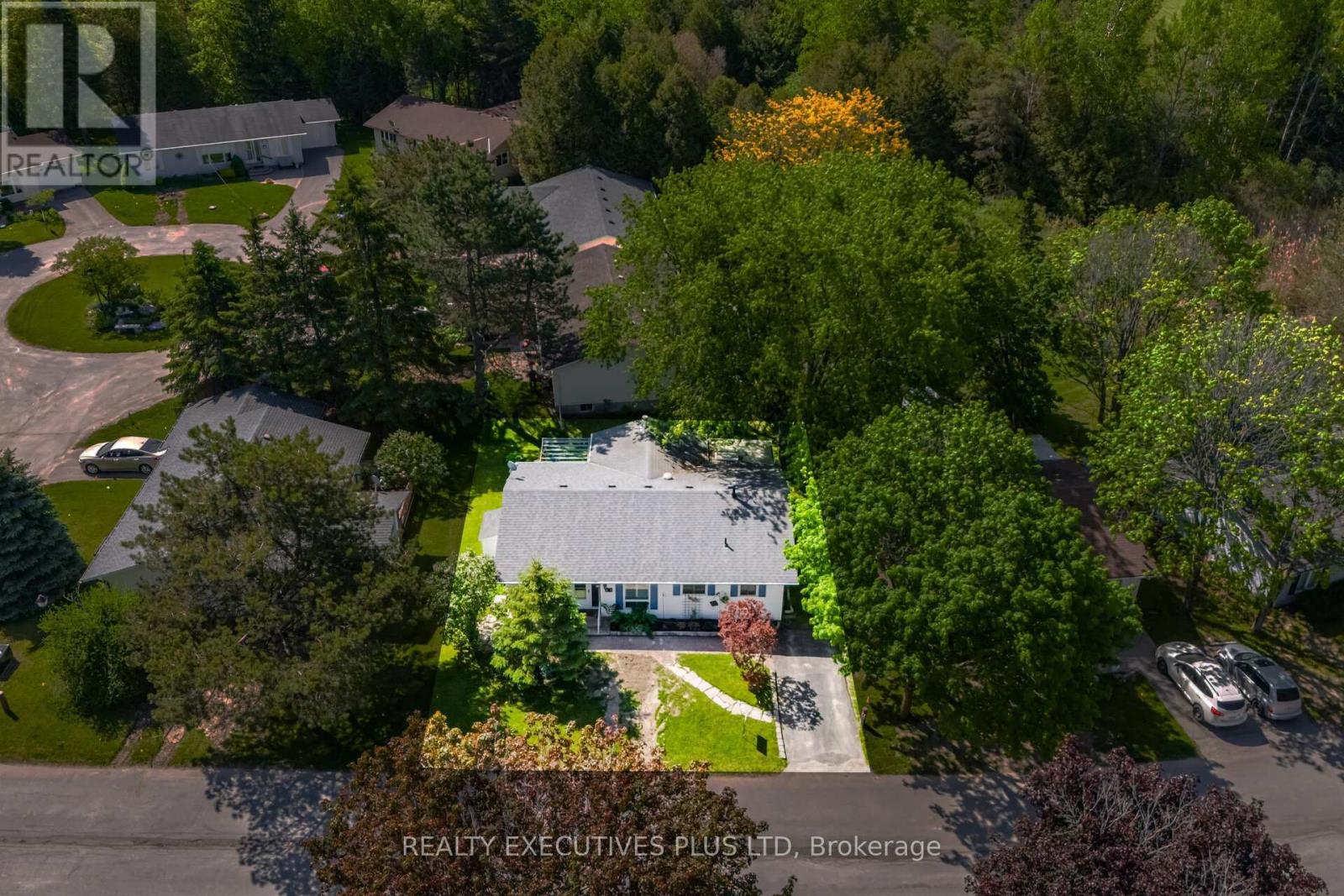 5 Tecumseth Pines Drive, New Tecumseth, Ontario  L0G 1W0 - Photo 3 - N13635248