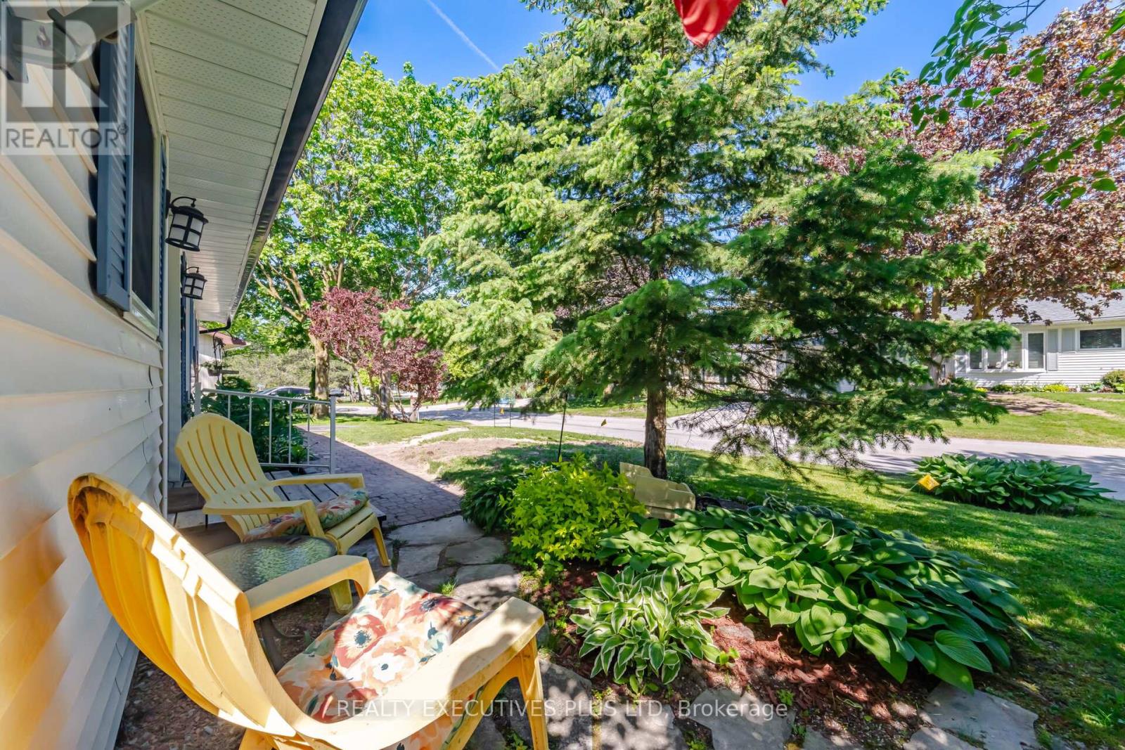 5 Tecumseth Pines Drive, New Tecumseth, Ontario  L0G 1W0 - Photo 5 - N13635248